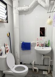 Blk 247 Jurong East Street 24 (Jurong East), HDB 3 Rooms #575371841